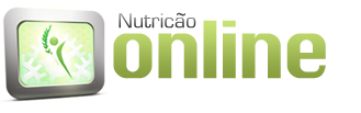 Nutrio Online